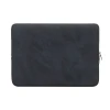 Чехол Rivacase 8905 Black Laptop 15.6”