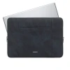 Чехол Rivacase 8905 Black Laptop 15.6”