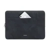 Чехол Rivacase 8905 Black Laptop 15.6”