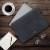 Чехол Rivacase 8905 Black Laptop 15.6”
