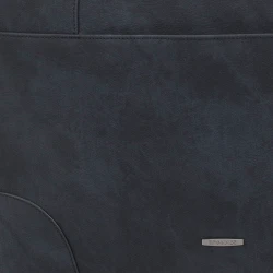 Чехол Rivacase 8905 Black Laptop 15.6”