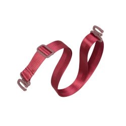 Notbuk çantası Rivacase 8335 Red 15.6”