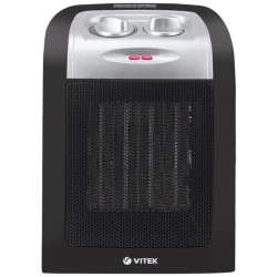 İsidici VİTEK VT-2067