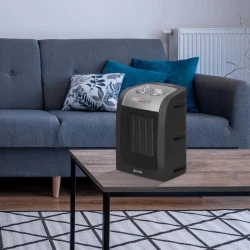 İsidici VİTEK VT-2067