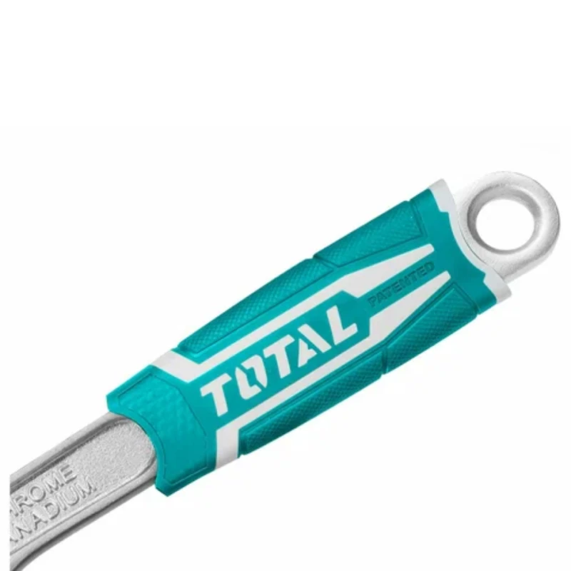 Açar Total 101126/300 mm