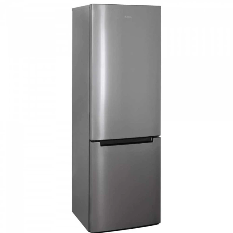 Холодильник Biryusa NF I 860