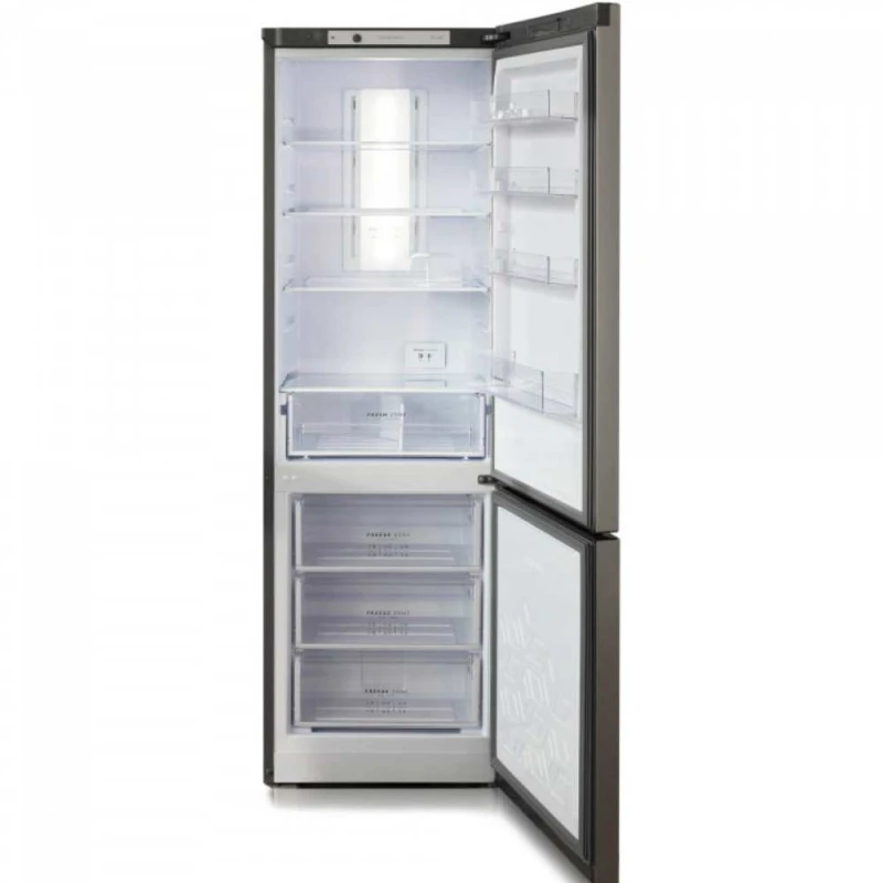 Холодильник Biryusa NF I 860