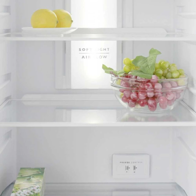 Холодильник Biryusa NF I 860