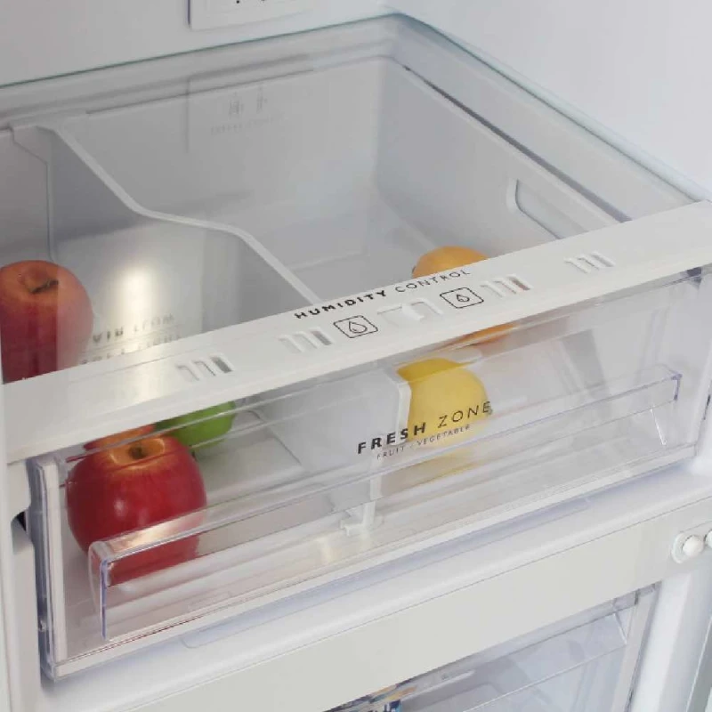 Холодильник Biryusa NF I 860