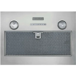 Aspirator KitchenAid KEBES 60010