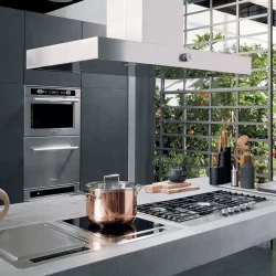 Aspirator KitchenAid KEBES 60010