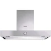 Вытяжка KitchenAid KEWPP 90010