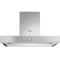 Вытяжка KitchenAid KEWPP 90010