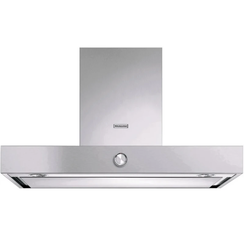 Вытяжка KitchenAid KEWPP 90010