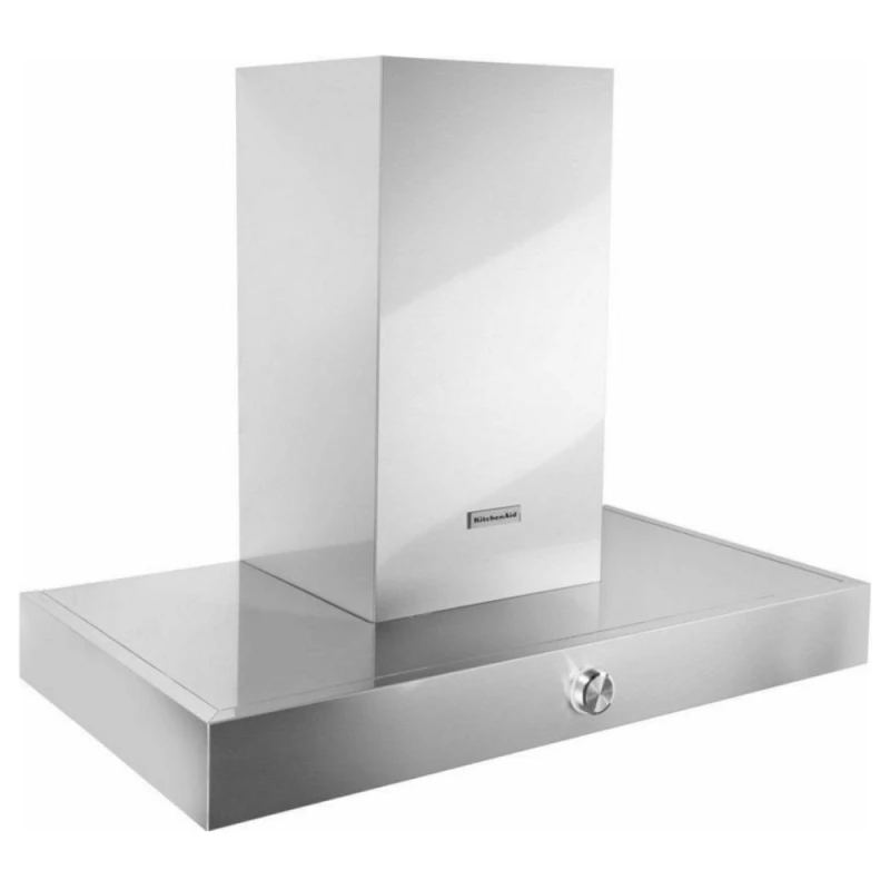 Вытяжка KitchenAid KEWPP 90010
