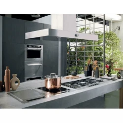 Вытяжка KitchenAid KEWPP 90010