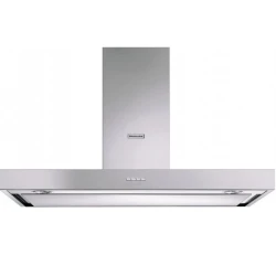 Вытяжка KitchenAid KEWTP 90010