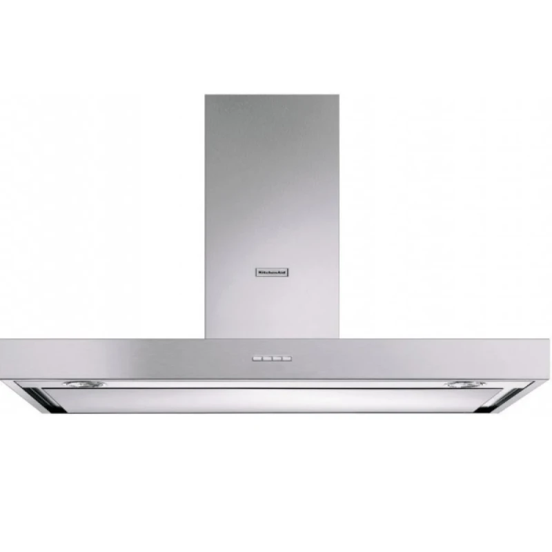 Вытяжка KitchenAid KEWTP 90010
