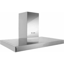 Вытяжка KitchenAid KEWTP 90010