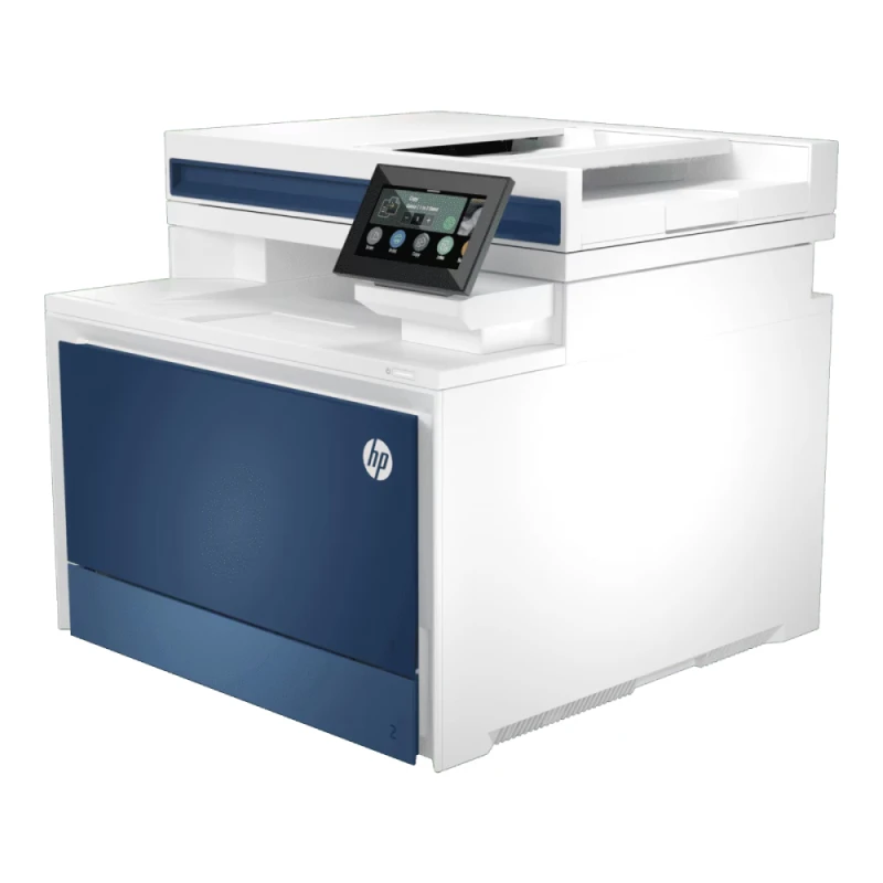 Printer HP Color Laserjet Pro MFP 4303DW 5HH65A