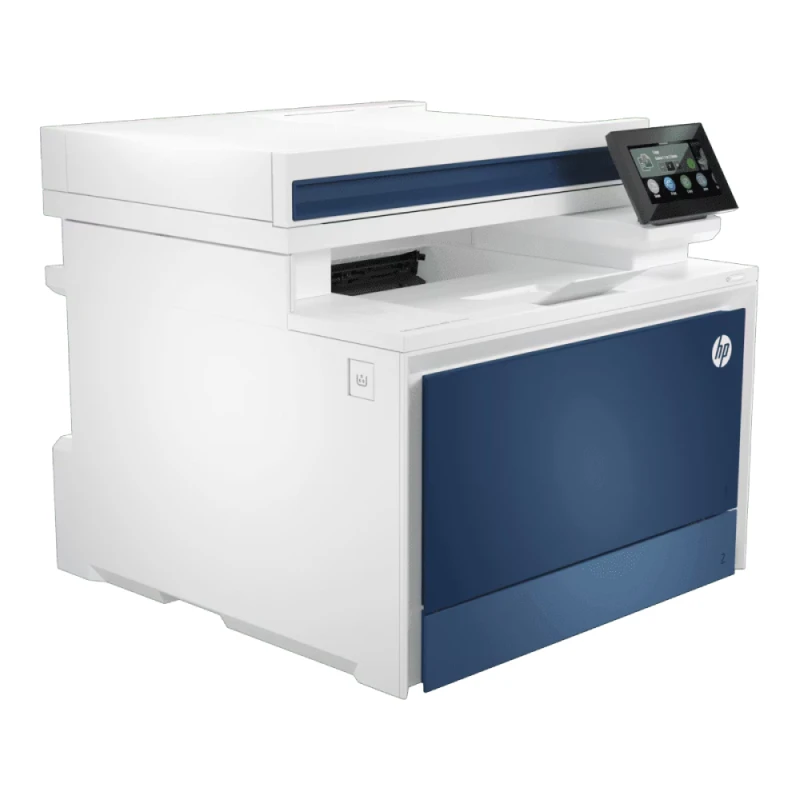 Printer HP Color Laserjet Pro MFP 4303DW 5HH65A