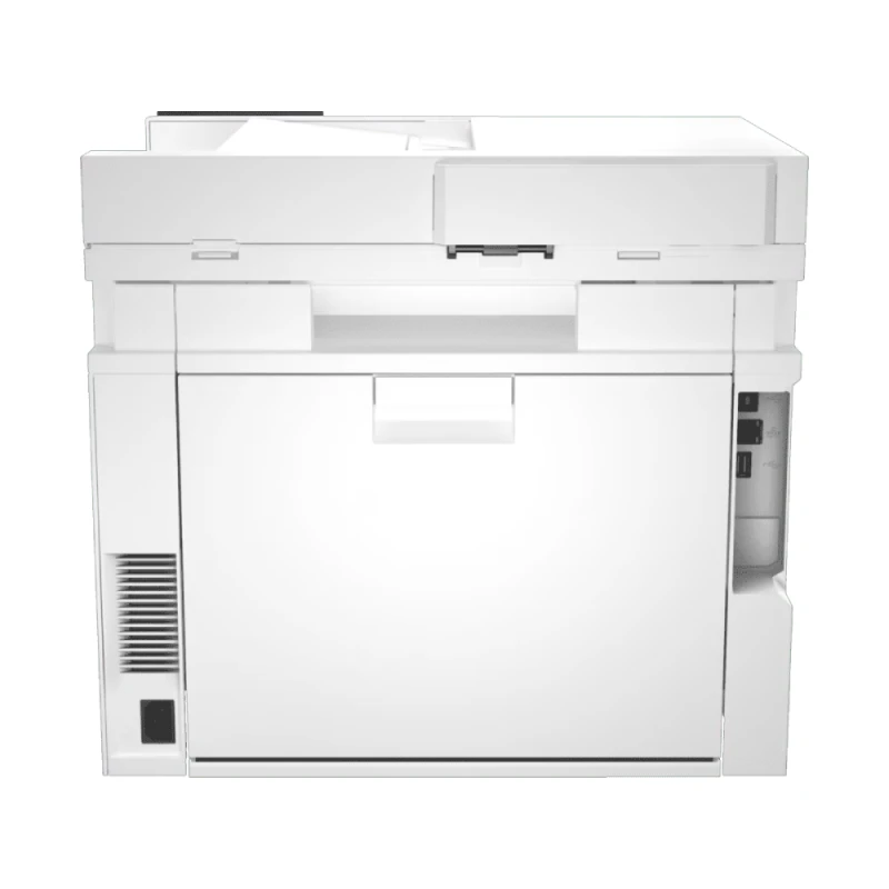 Printer HP Color Laserjet Pro MFP 4303DW 5HH65A