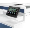 Printer HP Color Laserjet Pro MFP 4303DW 5HH65A