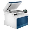Printer HP Color Laserjet Pro MFP 4303DW 5HH65A