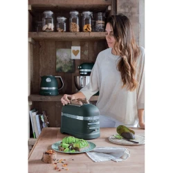 Toster KitchenAid 5KMT2204EPP