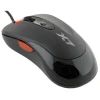 Игровая мышь A4Tech X-705K