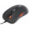Игровая мышь A4Tech X-705K