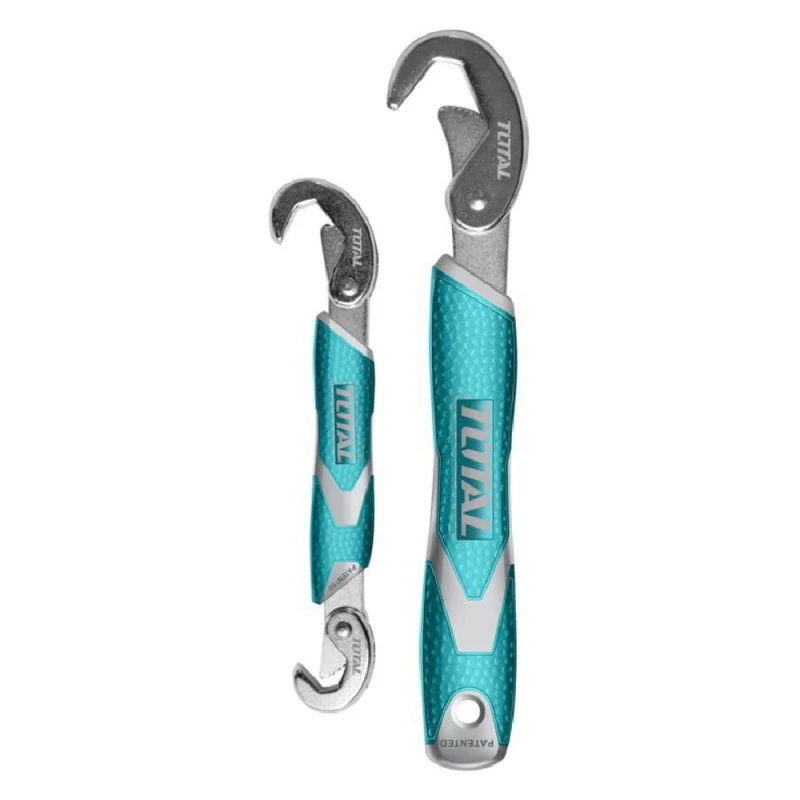 Açar Total THT10309328