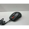 Игровая мышь A4Tech X-710BK