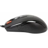 Игровая мышь A4Tech X-710BK