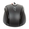 Игровая мышь A4Tech X-710BK