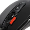 Игровая мышь A4Tech X-710BK