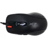 Игровая мышь A4Tech X-710BK