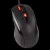 Игровая мышь A4Tech X-710BK