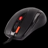 Игровая мышь A4Tech X-710BK