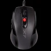 Игровая мышь A4Tech X-710MK