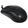 Игровая мышь A4Tech X-710MK