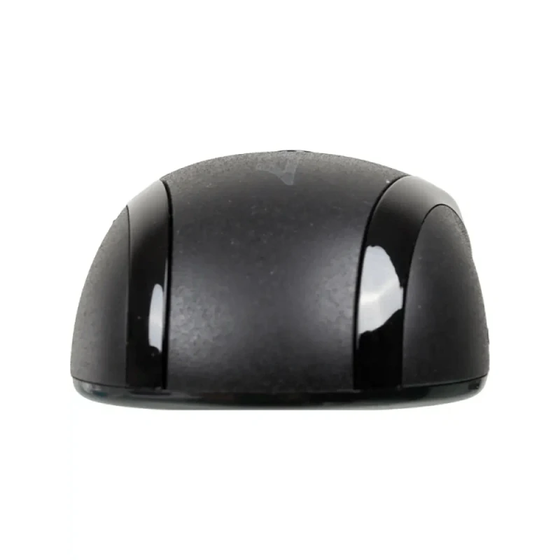 Игровая мышь A4Tech X-710MK