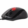 Игровая мышь A4Tech X-710MK