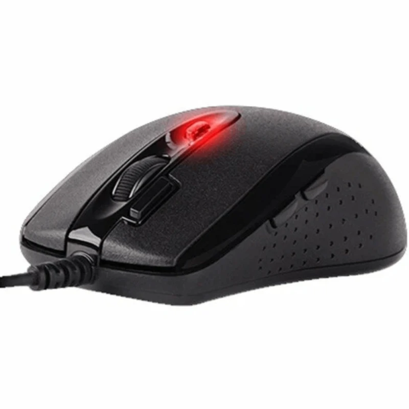 Игровая мышь A4Tech X-710MK