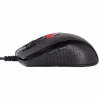 Игровая мышь A4Tech X-710MK