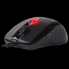 Игровая мышь A4Tech X-710MK
