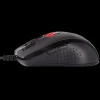 Игровая мышь A4Tech X-710MK
