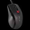 Игровая мышь A4Tech X-710MK