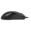 Gaming mouse A4Tech X-718BK