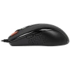 Gaming mouse A4Tech X-718BK